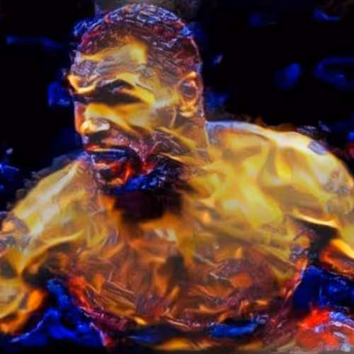 Item #53815238458924474682806617635479589866888903581843209722961195417924311973889 Media