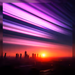 44746194182793400912343588997340986758940336322370103626433839933562128695297