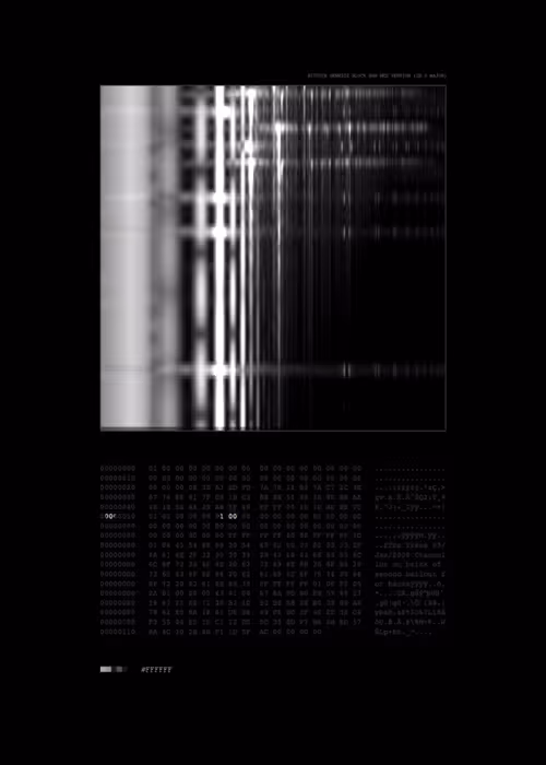 Item #96727105568308689586526811705726285860106432884644354302968350448497190764554 Media