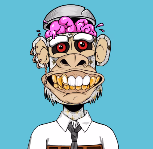 27149549031450094078354678932849847722098988145698472368535516025569549484033