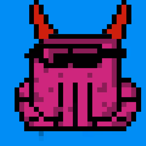 Item #45254265430000349483837811811139847534412107202843314390489380179888557785089 Media