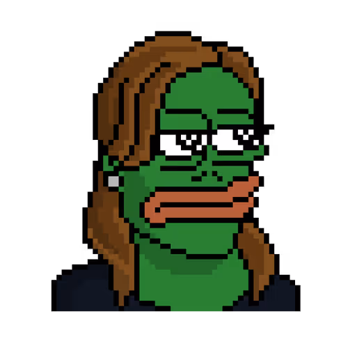 Item #65135537426046763955444517638999507376853401904050866789645233021252358111233 Media