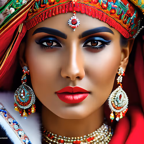 March 8 2023 International Women S Day