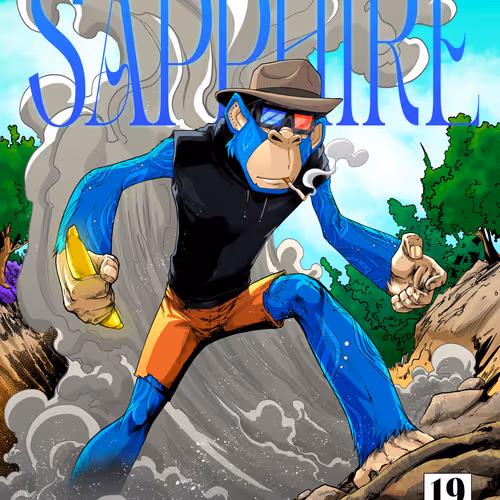 97002393238579438173959517472491406436867387748579311302149846236730461519892