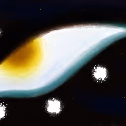 105288803146246383568198026595242847884682393867054726493611635798205777575937