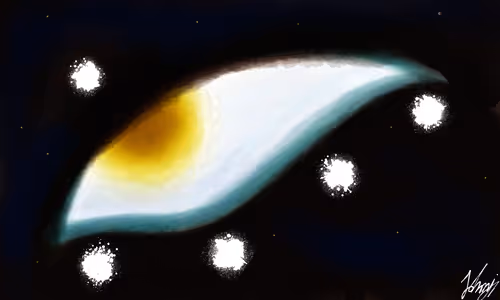 Item #105288803146246383568198026595242847884682393867054726493611635798205777575937 Media