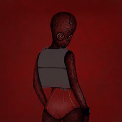 TheDolls #181