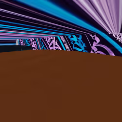 115437599755726428690015714565636323151909838926188524836542280752568240963585