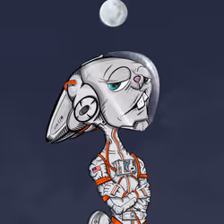 89532864004259246337888971601161154319666146237400606915319062835478218670081