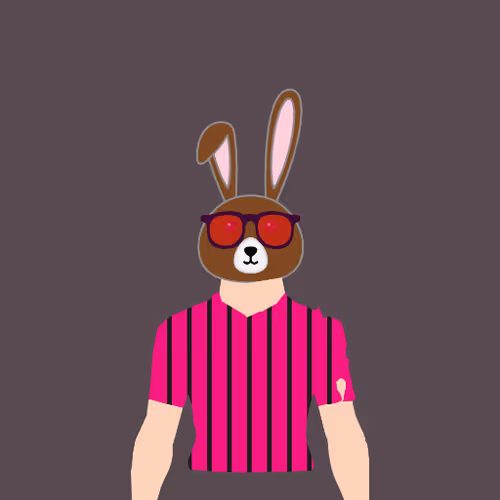 56234033281265136504272751846269790626483572400170891174956731194543362277377