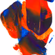 20526999620302922840044707466191385135131666513838081449283783890960392388609