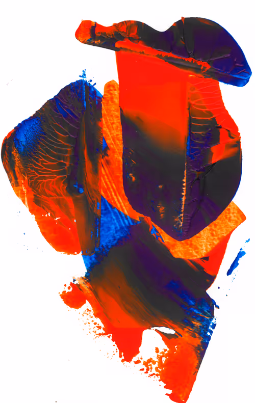 Item #20526999620302922840044707466191385135131666513838081449283783890960392388609 Media