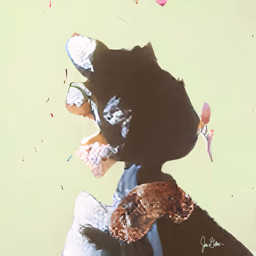 Item #107233771349972107736301499436868855766674104920218653439298226262481238491137 Media