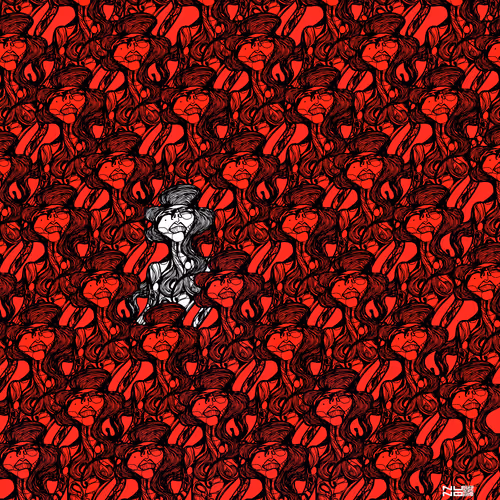 41956850783552543868109021846537619291072133858385963260423143667026563694593