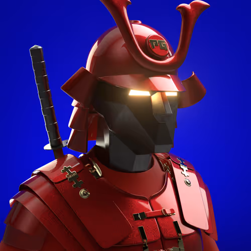Item #52175676053435160425184674125015311561519364568927697595498363090842234650625 Media