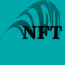 NFT_2