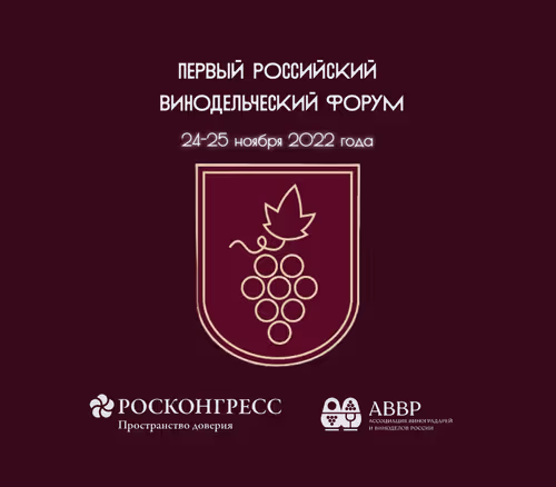 AcademeG Collection