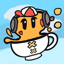 71344513023568895393780633287693145548130393440727146725748172876345350553601