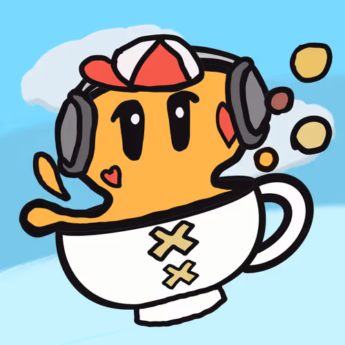 Item #71344513023568895393780633287693145548130393440727146725748172876345350553601 Media