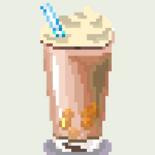 Item #77129268067844566989815017294063002836088247755897803378796712252015154036737 Media