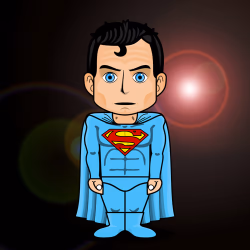 Item #1805164189509062081507647456123090542036190173495655657174329927529717039105 Media