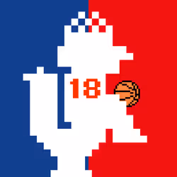 45675569665037924973257770326261589404616323281480910583193261375686206029825