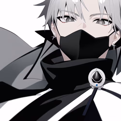 Item #19921800809333158056985831051072563755665526588373041112450177676880906289153 Media