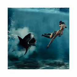 68378820300155584893769397993836541929410489054220474542738328414447208497252