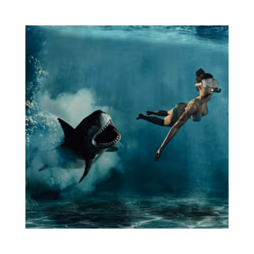 68378820300155584893769397993836541929410489054220474542738328414447208497252