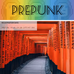 INJAPAN
