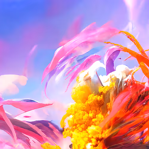 Item #46791239320930550842216346370990022496844985293742716642688576629500930949121 Media