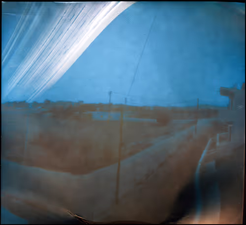 Item #2988879316739949215962448092435950075047807637106235546791651109546781310977 Media