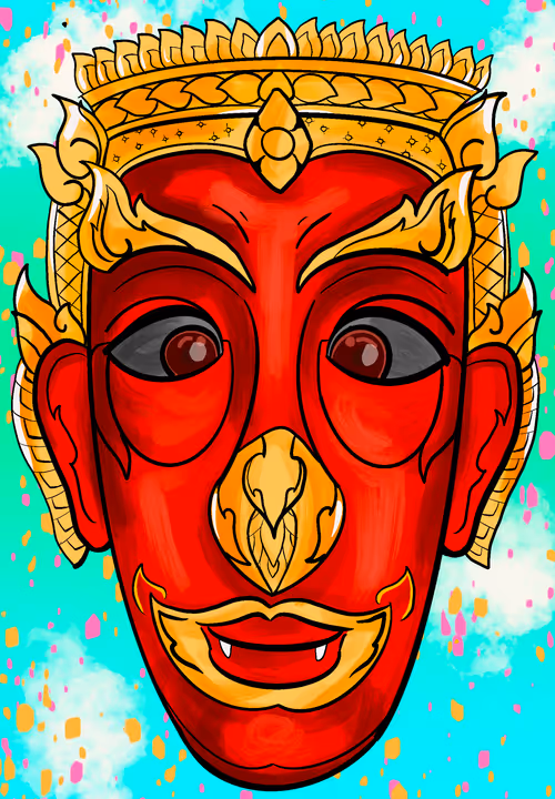 Item #19339976017990466551853884418033571700635134125189197555484641364083841433601 Media