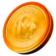 3049668126565998932805453013934309546322431343262932643541823195644478619649