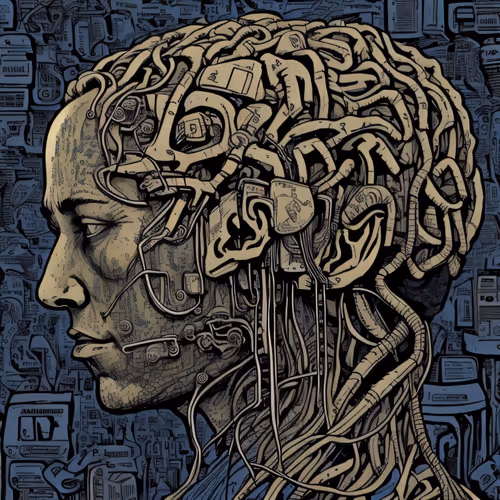 Item #7402235972819528755164858199301940546790917282538852711701528245421266173953 Media