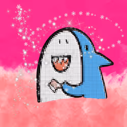 11612378281764882176242805973031327888901566170494928204392705679002934706177