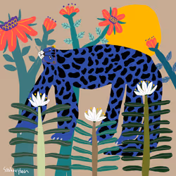 51760963800161436429695955367584383930845018456315273605668283242406989529089