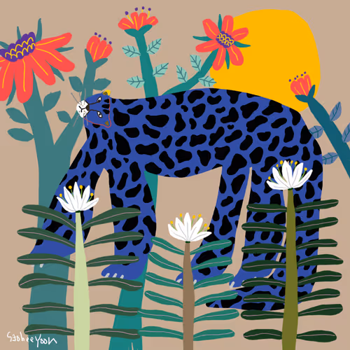 Item #51760963800161436429695955367584383930845018456315273605668283242406989529089 Media