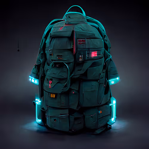 Item #22342385286949167329184521004961944405095619039379825150813844186610528157697 Media