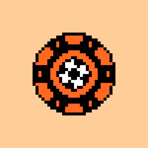 Item #58776816468201994536397550052257055073857270369348417511656600007389963354113 Media