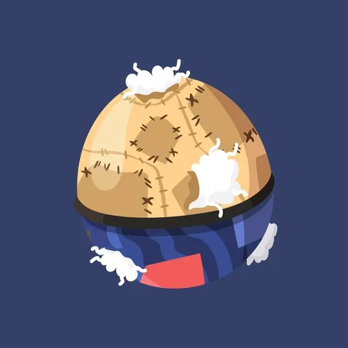 39130789822114639784239777595177683216189194853768783179093259983848745205761