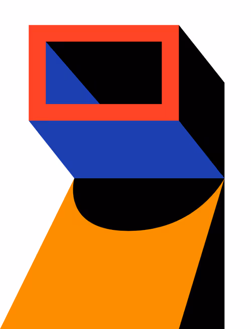 Item #41198254198641008984051532599636881848708292288608247743853031400938726752257 Media