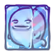 111981845846196420412318115791181486797010693374417371991749079785394342461441