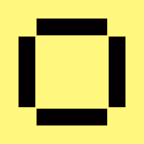 Item #68383625535591777947520718662566460589330811553879180830355834108551991656449 Media