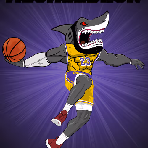 tooiy Collection - old