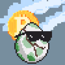 32359472461106484040907917442728187241603768584884559446241257511532581879809