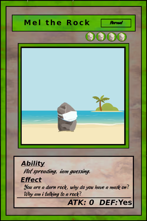 Item #96834862590679363573023312017314042847163221671901178108431583846348154208259 Media
