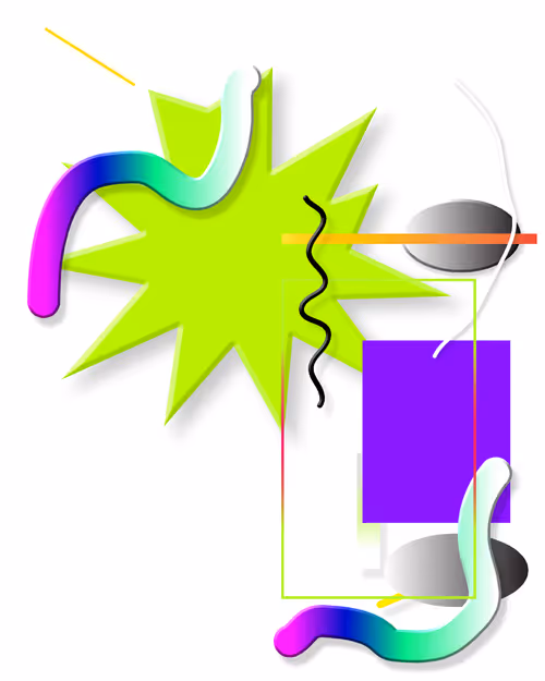 Item #48077036088945243318270363698185930561210779030743272029392197291674483818497 Media