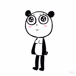 102628025379363158339174040030916808439842785848212796093310232306477539786753