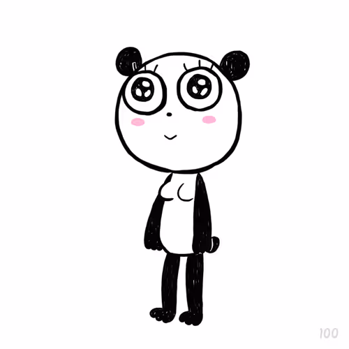 Item #102628025379363158339174040030916808439842785848212796093310232306477539786753 Media